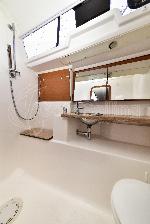 Stella Dufour 410 GL