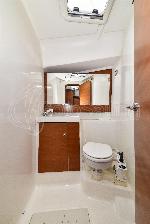 Stella Dufour 410 GL