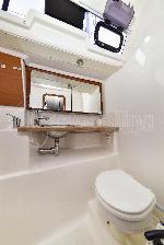 Stella Dufour 410 GL