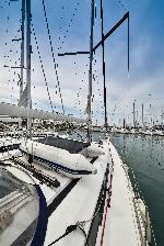 Stella Dufour 410 GL