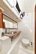 Stella Dufour 410 GL