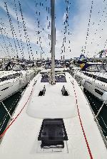 Stella Dufour 410 GL