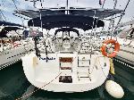 Playmaker Oceanis 43