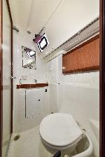 Playmaker Oceanis 43