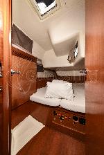 Playmaker Oceanis 43