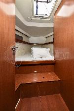 Playmaker Oceanis 43