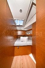 Swannabe Sun Odyssey 490