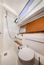 Swannabe Sun Odyssey 490