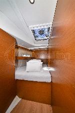 Swannabe Sun Odyssey 490