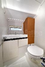 Swannabe Sun Odyssey 490