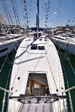 Swannabe Sun Odyssey 490