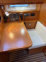 Raven Bavaria Cruiser 41