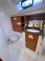 Raven Bavaria Cruiser 41