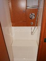 Beef Bavaria Cruiser 46