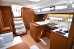 jeanneau sun odyssey 440 4