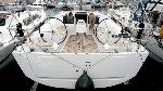 dufour yachts dufour 382 gl
