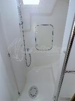 dufour yachts dufour 382 gl 20