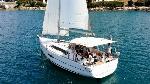 dufour yachts dufour 382 gl 4