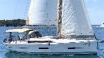 dufour yachts dufour 382 gl 5
