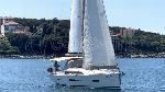 dufour yachts dufour 382 gl 7