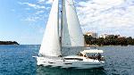 dufour yachts dufour 382 gl 8