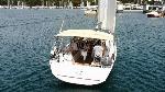 dufour yachts dufour 382 gl 9