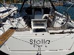 Stella Dufour 412 GL