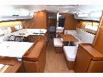 jeanneau sun odyssey 440 5