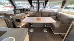 Idefix Fountaine Pajot Lucia 40