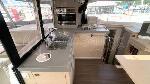 Idefix Fountaine Pajot Lucia 40