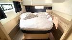 Idefix Fountaine Pajot Lucia 40