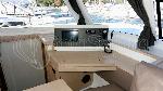 Leon Fountaine Pajot Lucia 40
