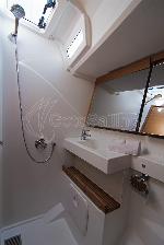 Tanpopo Sun Odyssey 440