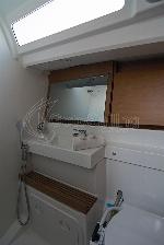 Tanpopo Sun Odyssey 440