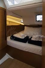 Tanpopo Sun Odyssey 440