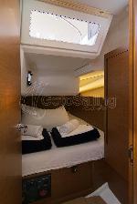 Tanpopo Sun Odyssey 440