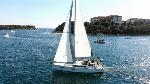 Olli Oceanis 38