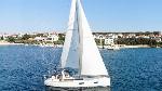 Olli Oceanis 38