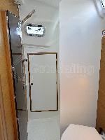 Antonija Sun Odyssey 349