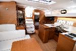 jeanneau sun odyssey 440 3