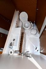 jeanneau sun odyssey 440 4