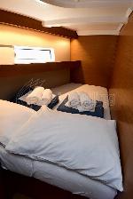 jeanneau sun odyssey 440 5