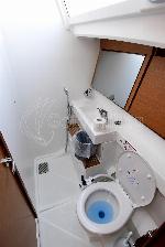 jeanneau sun odyssey 440 6