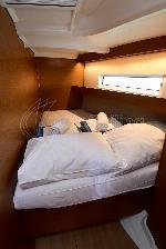 jeanneau sun odyssey 440 9