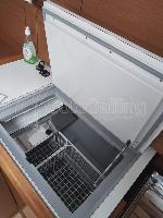 Tara Sun Odyssey 389