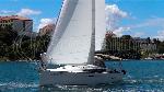 Tina Sun Odyssey 389