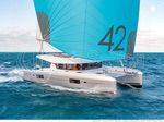 lagoon beneteau lagoon 42 4 2 cab