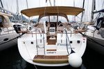 elan marine elan 434 impression