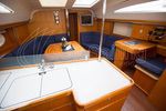 elan marine elan 434 impression 2