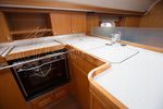 elan marine elan 434 impression 4
